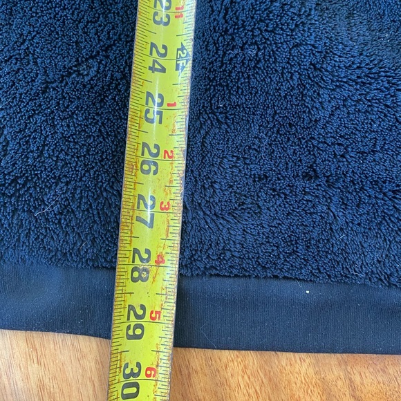 Mountain Hardwear Monkey Man High-Loft Fleece Jacket - Picture 9 of 10